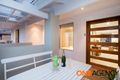 Property photo of 10 Stieglitz Circuit Kambah ACT 2902
