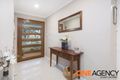 Property photo of 10 Stieglitz Circuit Kambah ACT 2902