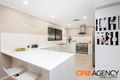 Property photo of 10 Stieglitz Circuit Kambah ACT 2902