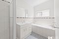 Property photo of 1/3 Godfrey Avenue Sunshine North VIC 3020