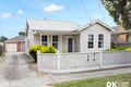 Property photo of 1/3 Godfrey Avenue Sunshine North VIC 3020
