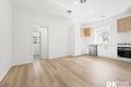 Property photo of 1/3 Godfrey Avenue Sunshine North VIC 3020