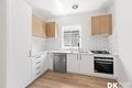Property photo of 1/3 Godfrey Avenue Sunshine North VIC 3020