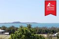 Property photo of 14 Scallop Street Tannum Sands QLD 4680