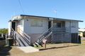 Property photo of 14 Scallop Street Tannum Sands QLD 4680