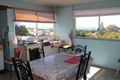Property photo of 14 Scallop Street Tannum Sands QLD 4680