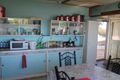 Property photo of 14 Scallop Street Tannum Sands QLD 4680