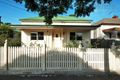 Property photo of 18 Osborne Street Brunswick VIC 3056
