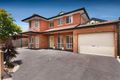 Property photo of 36 Bluebell Crescent Gowanbrae VIC 3043