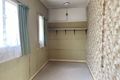Property photo of 112 The Boulevard Thomastown VIC 3074