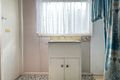 Property photo of 112 The Boulevard Thomastown VIC 3074