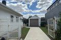 Property photo of 112 The Boulevard Thomastown VIC 3074