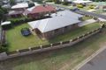 Property photo of 18 Whitchurch Road Emerald QLD 4720