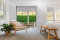 Property photo of 39 Pillar Street West Wallsend NSW 2286