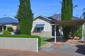 Property photo of 13 Gilberton Street South Kalgoorlie WA 6430