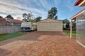 Property photo of 42 Pitcher Parade Prospect Vale TAS 7250
