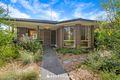 Property photo of 5 Silver Gum Drive Pakenham VIC 3810
