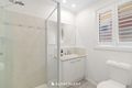 Property photo of 5 Silver Gum Drive Pakenham VIC 3810