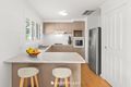 Property photo of 5 Silver Gum Drive Pakenham VIC 3810