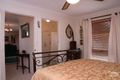 Property photo of 6 Stephen Crescent Christie Downs SA 5164