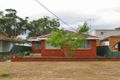 Property photo of 8 Crown Road Umina Beach NSW 2257