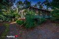 Property photo of 5 Bowen Avenue The Basin VIC 3154