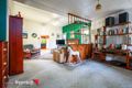 Property photo of 5 Bowen Avenue The Basin VIC 3154
