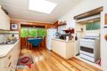 Property photo of 5 Bowen Avenue The Basin VIC 3154