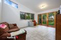 Property photo of 5 Bowen Avenue The Basin VIC 3154