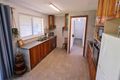 Property photo of 26 Hawkins Street Howlong NSW 2643