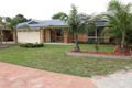Property photo of 16 Petrel Close Blind Bight VIC 3980