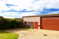 Property photo of 3/11 Inverlochy Street Anglesea VIC 3230
