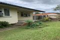 Property photo of 156 Queen Street Cleveland QLD 4163
