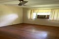 Property photo of 156 Queen Street Cleveland QLD 4163