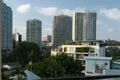 Property photo of 47/161 Main Street Kangaroo Point QLD 4169