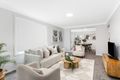 Property photo of 69 Thomas Wilkinson Avenue Dural NSW 2158