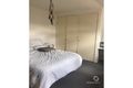 Property photo of 194C Riversdale Road Hawthorn VIC 3122