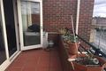 Property photo of 194C Riversdale Road Hawthorn VIC 3122