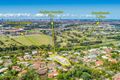 Property photo of 3 Wideview Court Carrara QLD 4211