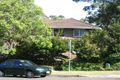 Property photo of 3/3 Spencer Road Killara NSW 2071