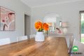Property photo of 4 Pollack Street Googong NSW 2620
