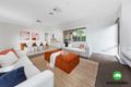 Property photo of 4 Pollack Street Googong NSW 2620