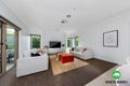 Property photo of 4 Pollack Street Googong NSW 2620