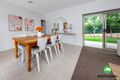 Property photo of 4 Pollack Street Googong NSW 2620