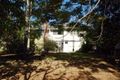 Property photo of 26 Currong Street Kenmore QLD 4069
