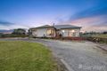 Property photo of 225 Williamsons Road Nilma North VIC 3821