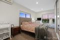 Property photo of 225 Williamsons Road Nilma North VIC 3821