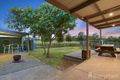 Property photo of 225 Williamsons Road Nilma North VIC 3821