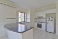 Property photo of 9 Flora Link Springfield Lakes QLD 4300