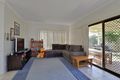 Property photo of 9 Flora Link Springfield Lakes QLD 4300